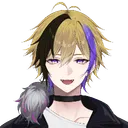 actmikage