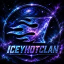 iceyhotclan