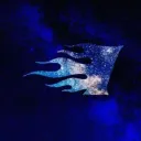 iceyhotclan