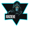 ruiizkeke