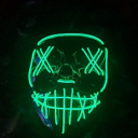 View Conkeeftador's Profile