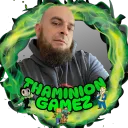 thaminion666