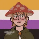 mushroom_witch