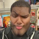 justyn8