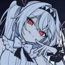 demonzinhouwu