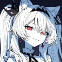 demonzinhouwu