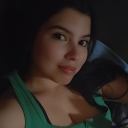 avatar ScarlSkittlz