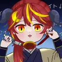 akatsuki_seito