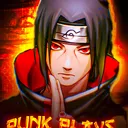 punkkislive
