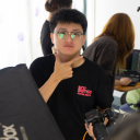 Discord Avatar