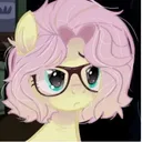 marszyy_isflouffy