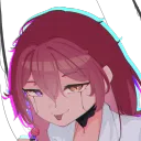 syuvi