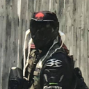 soldiersnight#9118's avatar