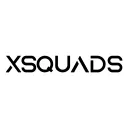 xsquads