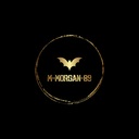 M-MORGAN-89