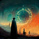 timewarper.
