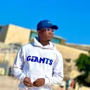 houzer_yt
