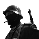 PanzerGrenadier