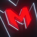 marzdy