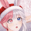 avatar BunnyBoo