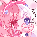 avatar BunnyBoo