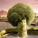 squikkzy