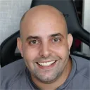 leo_bsp