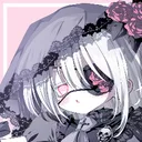 la_lapine