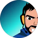 theangryarab
