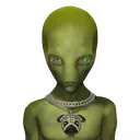 alien7987