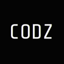 avatar CODZ