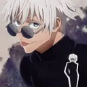phantom_xyz22