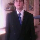 carlosdeharo11