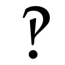 interrobange