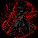 BluGB2's Avatar