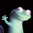 geernappel