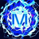 multi3585 avatar