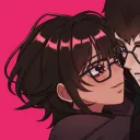 _hanabiramochi