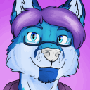 koorikitsune