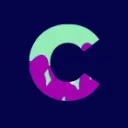 cohencoo