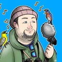 songbirder