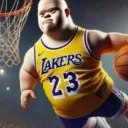 Аватар rineeey