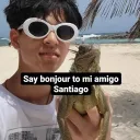 i_c_y