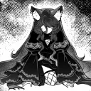 knightvulpes