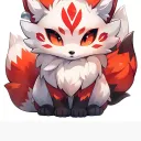 kienso