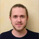 valerii_shcherba