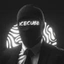 _.icecube.xyz_