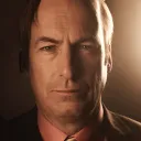 saulgoodman05908