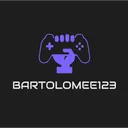 bartolomee123