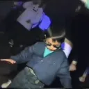 etobaba